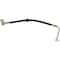 Centric Parts Brake Hose, 150.22313 150.22313 - alternate 1
